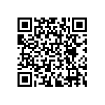 RNCF0805DTE23K2 QRCode