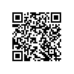 RNCF0805DTE249K QRCode