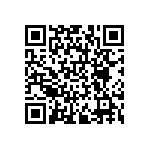 RNCF0805DTE274K QRCode