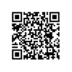 RNCF0805DTE274R QRCode