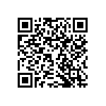 RNCF0805DTE2K37 QRCode