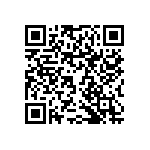 RNCF0805DTE2K87 QRCode