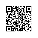 RNCF0805DTE2R21 QRCode