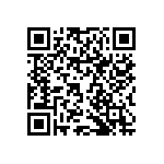 RNCF0805DTE2R67 QRCode