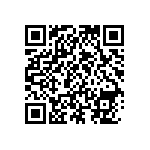 RNCF0805DTE30K0 QRCode