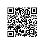 RNCF0805DTE30K1 QRCode