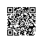 RNCF0805DTE33R0 QRCode