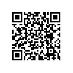 RNCF0805DTE348R QRCode