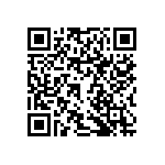 RNCF0805DTE34R8 QRCode