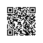 RNCF0805DTE35K7 QRCode