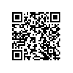 RNCF0805DTE360R QRCode