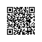 RNCF0805DTE36K0 QRCode