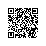 RNCF0805DTE36R5 QRCode