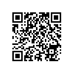 RNCF0805DTE374R QRCode