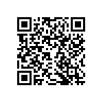 RNCF0805DTE38K3 QRCode