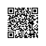 RNCF0805DTE3K48 QRCode