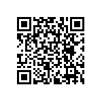 RNCF0805DTE3K74 QRCode