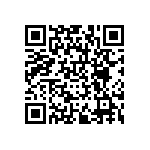 RNCF0805DTE3R09 QRCode