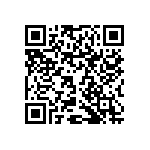 RNCF0805DTE3R57 QRCode