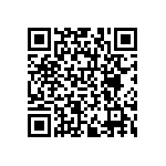 RNCF0805DTE3R74 QRCode