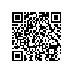 RNCF0805DTE43R0 QRCode