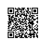 RNCF0805DTE464K QRCode