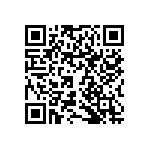 RNCF0805DTE464R QRCode