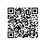 RNCF0805DTE47R0 QRCode