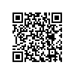 RNCF0805DTE487K QRCode