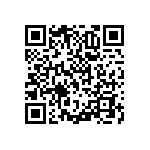 RNCF0805DTE4K32 QRCode