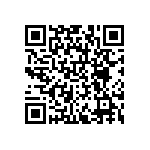 RNCF0805DTE4K53 QRCode