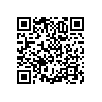 RNCF0805DTE4K75 QRCode