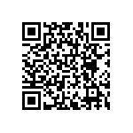 RNCF0805DTE4R12 QRCode