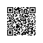 RNCF0805DTE536R QRCode