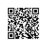 RNCF0805DTE54K9 QRCode