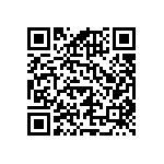 RNCF0805DTE54R9 QRCode