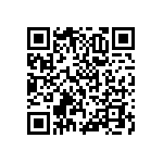 RNCF0805DTE560R QRCode