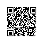 RNCF0805DTE56K2 QRCode