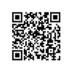 RNCF0805DTE56R0 QRCode