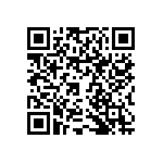 RNCF0805DTE5K62 QRCode