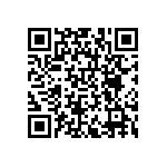 RNCF0805DTE5R62 QRCode