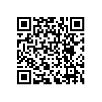 RNCF0805DTE61K9 QRCode