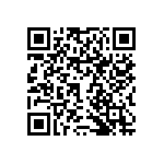 RNCF0805DTE62K0 QRCode