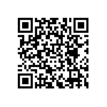 RNCF0805DTE64R9 QRCode