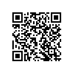 RNCF0805DTE66K5 QRCode