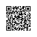 RNCF0805DTE680R QRCode