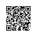 RNCF0805DTE681R QRCode