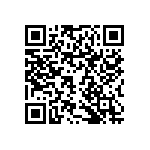 RNCF0805DTE68R1 QRCode