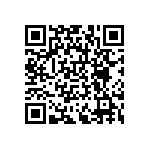 RNCF0805DTE698R QRCode