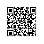 RNCF0805DTE69R8 QRCode